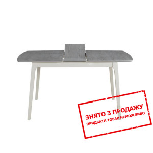 Стіл розкладний Signal Rimini